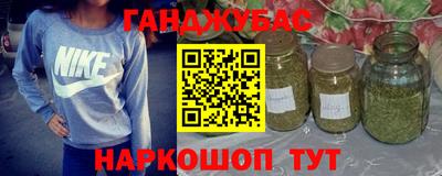 шишки Новодвинск