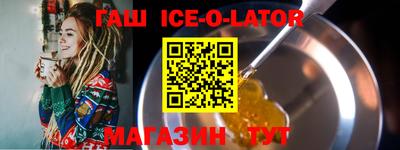 шишки Новодвинск