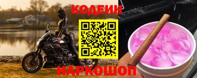шишки Новодвинск