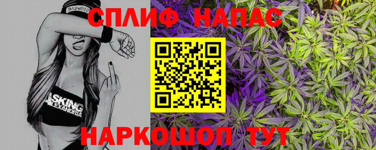 Конопля Amnesia Тайшет